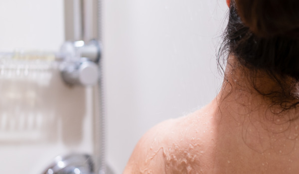 Wat sollt Dir iwwer Säitdüsen wëssen?