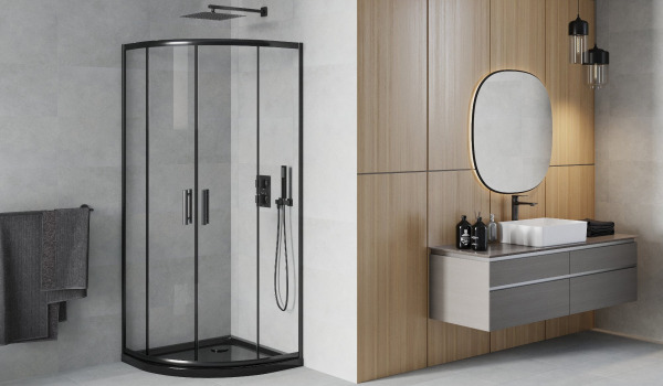 Wéi kann een d'Silikonform ewechhuelen - wéi et wierksam maachen?