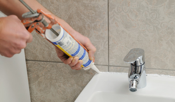 Comment installer un bidet?