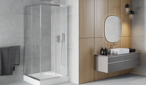 Regulierungsspektrum in der Kabine