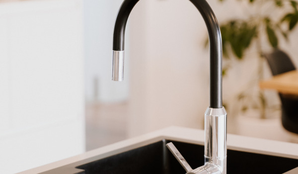 Spullsteen mat engem Drëps oder ouni? Brauchs du e Drëps?