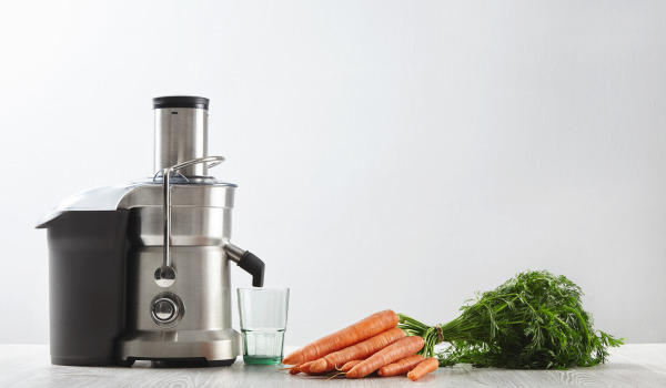 Comment choisir une centrifugeuse?