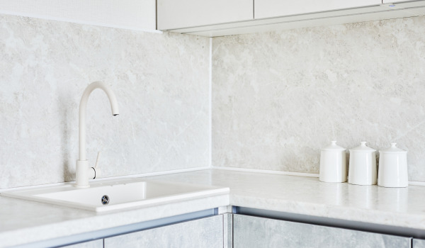 Komposit-Iwwerlaf - wéi këmmert een sech ëm dësen?