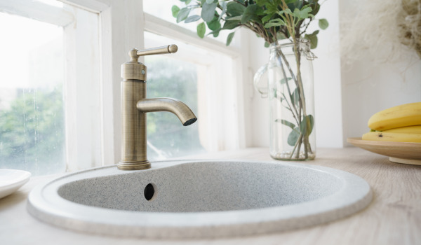 Montage vum Spullsteen, Plazen déi een besser vermeide soll?