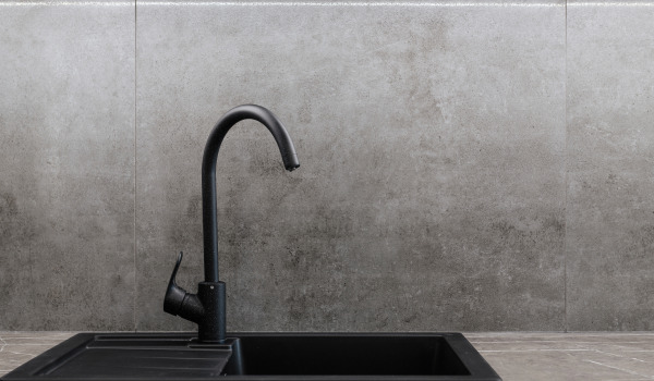 E groussen Ëmmer – méi Méiglechkeeten: d'Virdeeler vu grousse Kummere