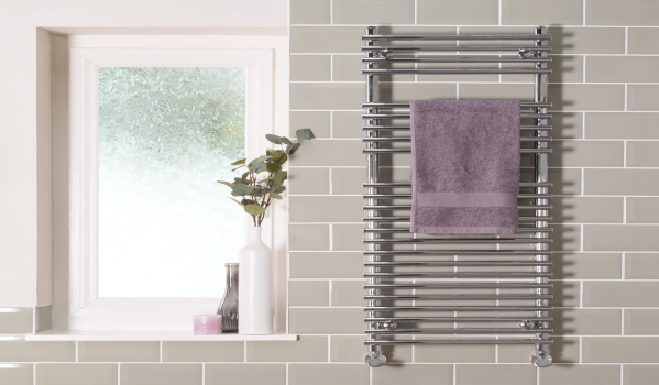 Wéi eng Heizung fir e Raum auswielen?