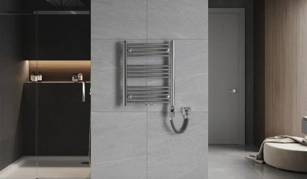 Grzejnik elektryczny - jaki wybrać?