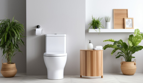 Comment déboucher les toilettes rapidement et efficacement ? Solutions maison pour WC bouchés