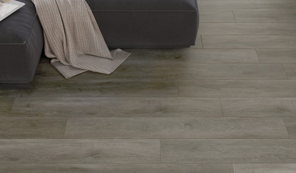 Panneaux en vinyle pour des intérieurs confortables