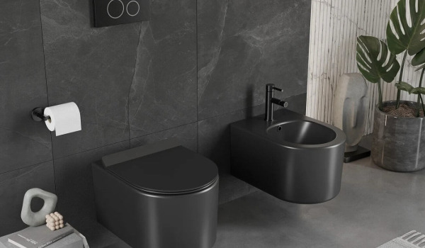 Guide des toilettes compactes : comment choisir le meilleur modèle pour votre maison ?