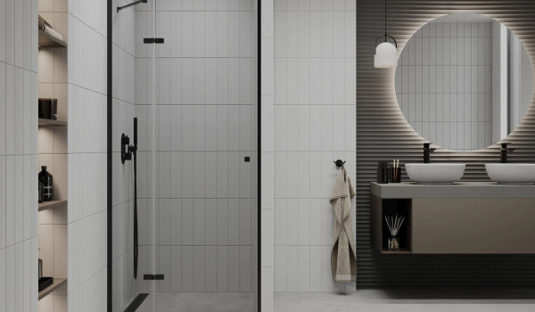 How to Refresh Your Bathroom Without Renovating?