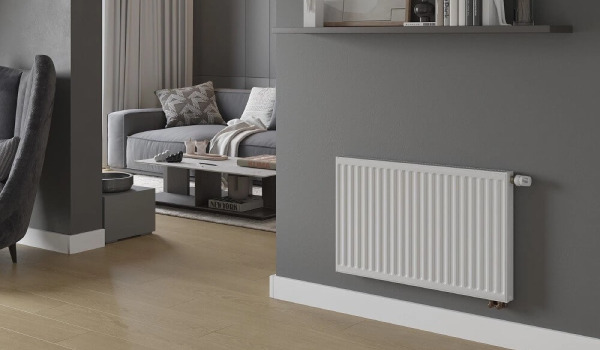 Jakie są rodzaje ogrzewania domu? Przewodnik po systemach grzewczych