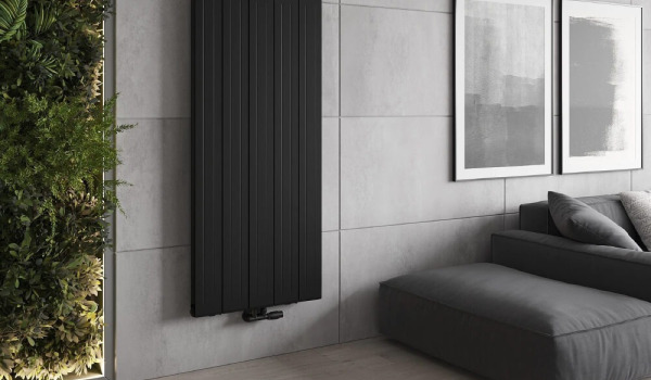 Vannes de radiateur thermostatiques - lesquelles choisir ?