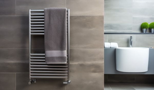 Wéi en Elektrosrèider auswielen - Top 5 Modeller vu Mexen