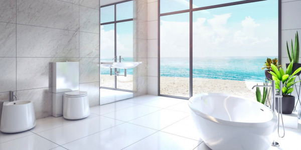 Wéi wielt een eng Biddenaschlauch aus?