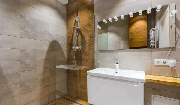 Wéi eng Duschsäile soll ee wielen?