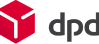 DPD Pickup