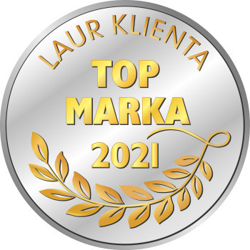 Marque de top 2021